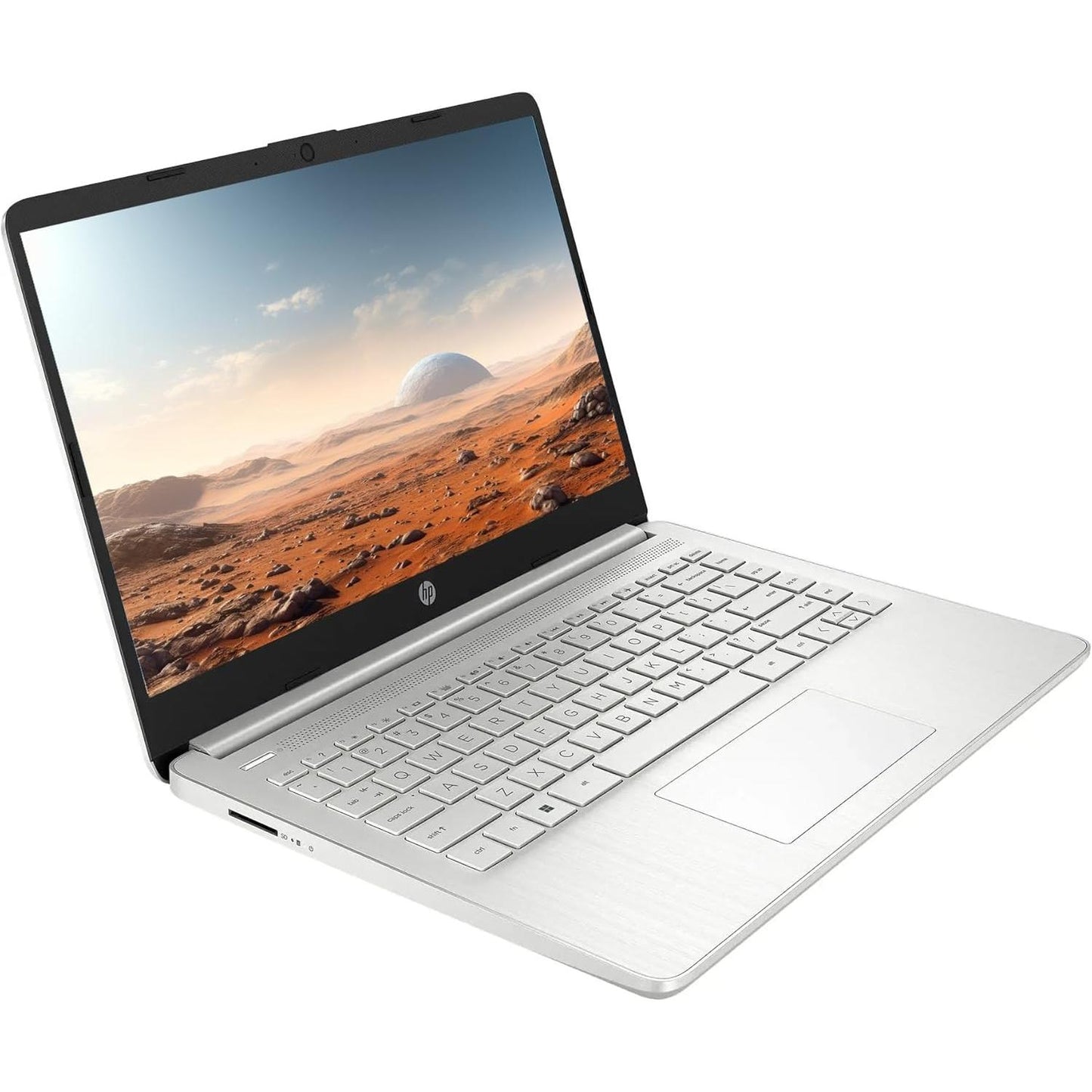 Laptop para estudiantes | Microsoft 365 gratuito | 16 GB de RAM | 64 GB SSD con 64 GB externo | 1 TB de almacenamiento en la nube