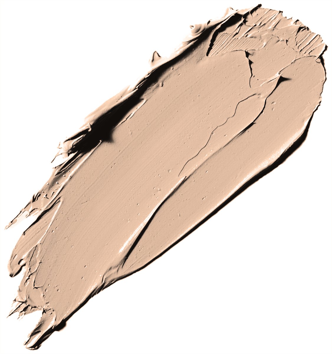 Radiant Creamy Concealer “Vanilla” | Corrector Líquido de Larga Duración y Anti-pliegues | Cobertura Media-Alta Modulable | Sin Parabenos, Sin Alcohol, Sin Fragancia Sintética | No Comedogénico | Hecho en EE. UU.