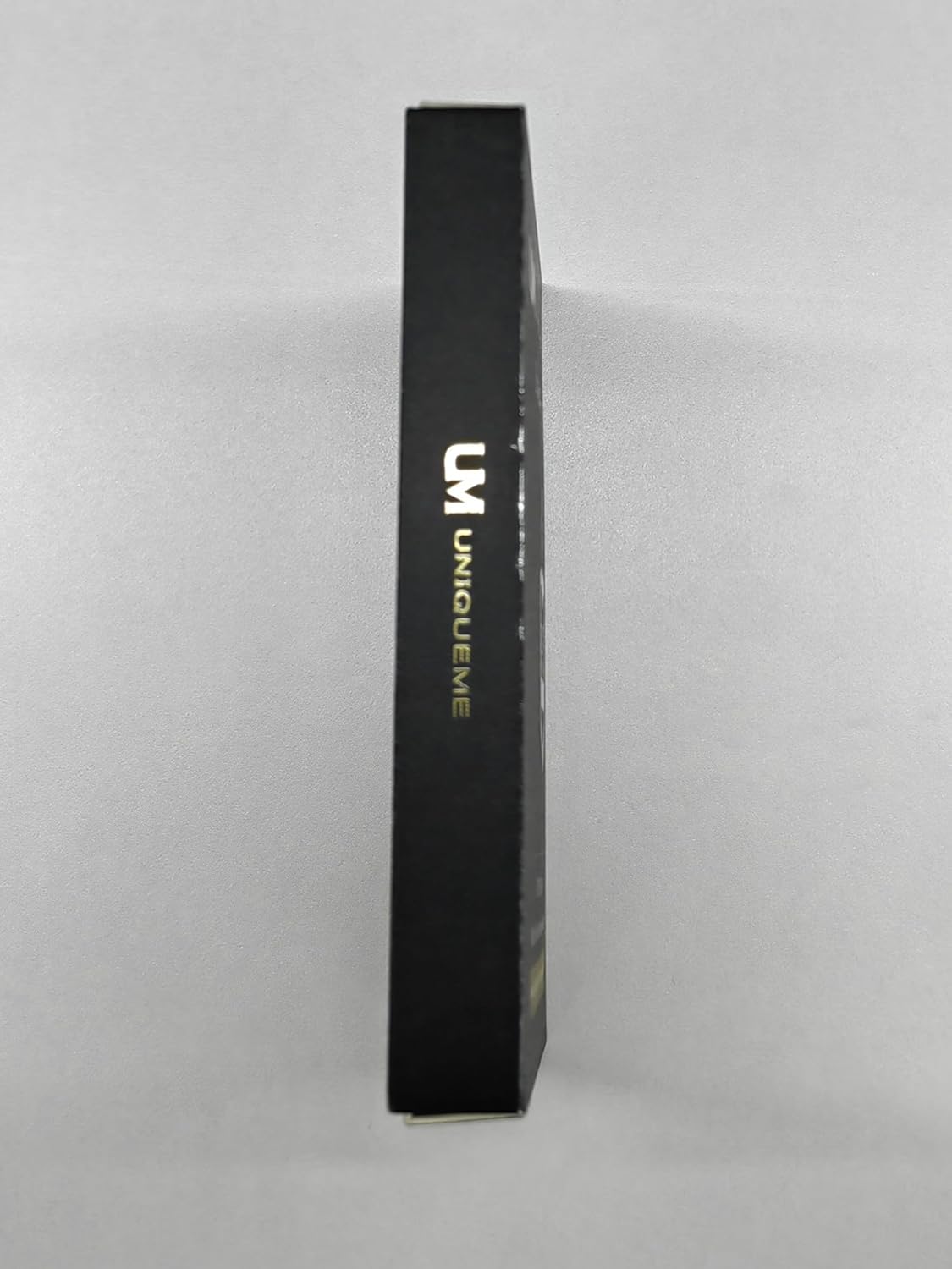 Paquete de 8 protectores de pantalla para Apple Watch | Series 11/10 de 1.654 pulgadas (1.654 in) | TPU suave | No es de vidrio | Sin burbujas | Protección contra rayas y golpes