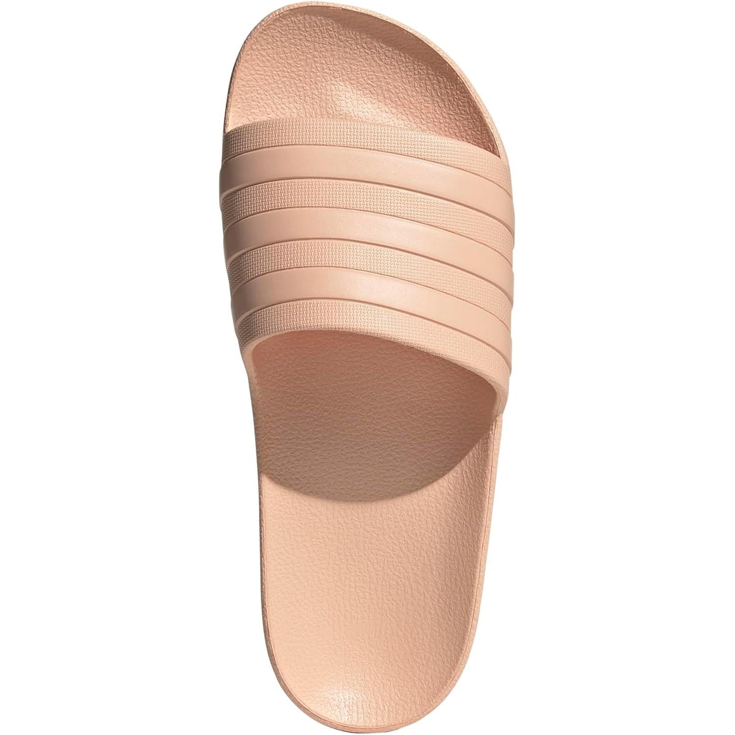 Sandalias Adilette para mujer | Adidas Originales 