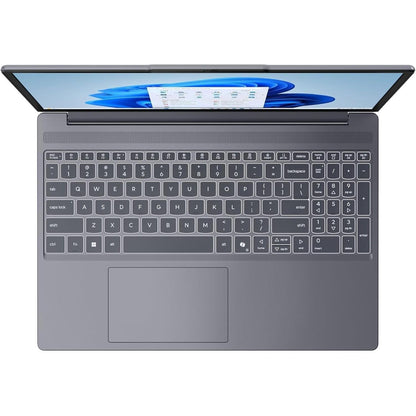 Laptop Lenovo de negocios | Intel Octa-Core i5 | IdeaPad 15" | 16GB RAM + 512 GB SSD,