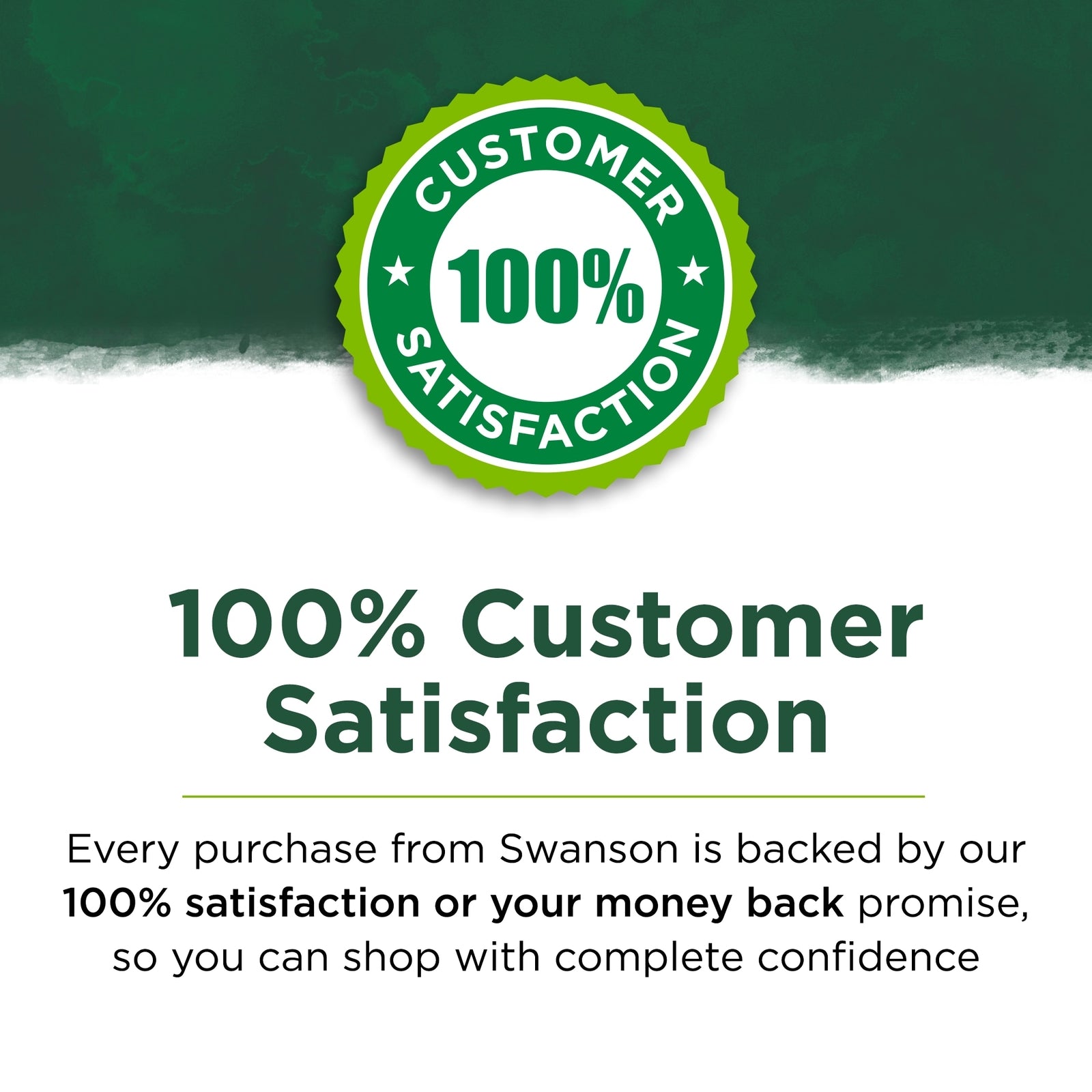 Swanson Ácido Hialurónico Serum 30 ml (1 fl oz)