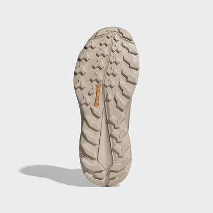 Adidas Terrex Free Hiker 2.0 Zapatillas de Senderismo Mujer