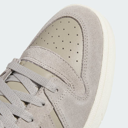 adidas Break Start Premium Zapatillas Hombre