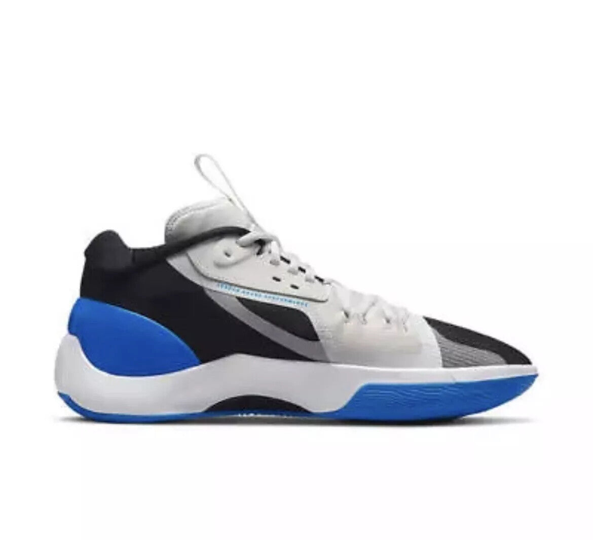 Nike Air Jordan Zoom Separate – Zapatillas de Básquet para Hombre
