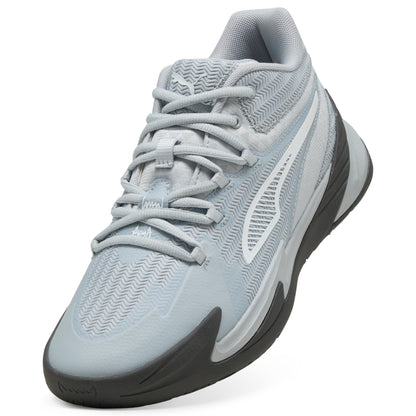 PUMA Dagger – Zapatillas de Básquet para Hombre