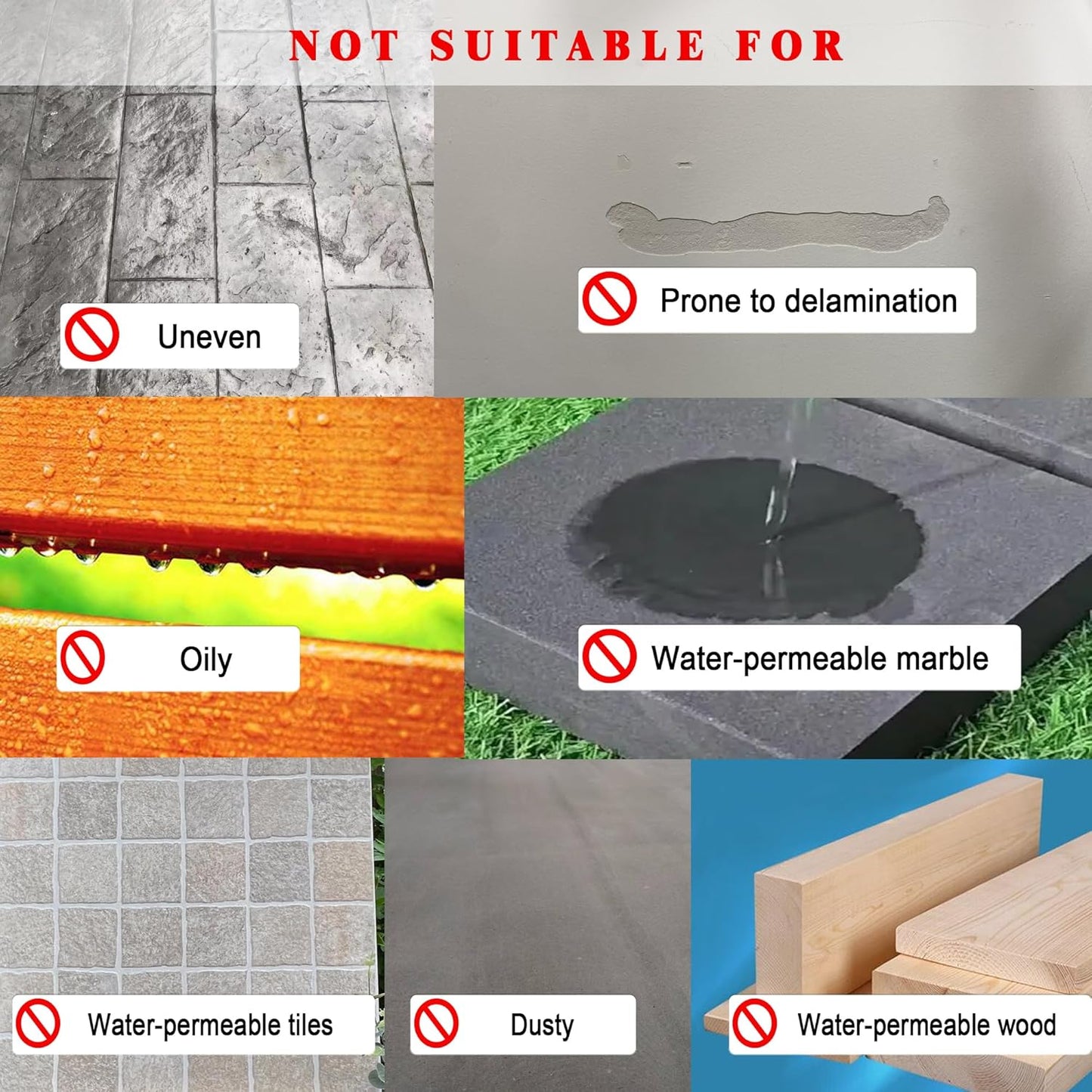 Tira de calafateo blanca | Cinta autoadhesiva de 1.5 x 10.5 pies para baño | Inodoro | Mesada de cocina | Protector de borde de pared de bañera