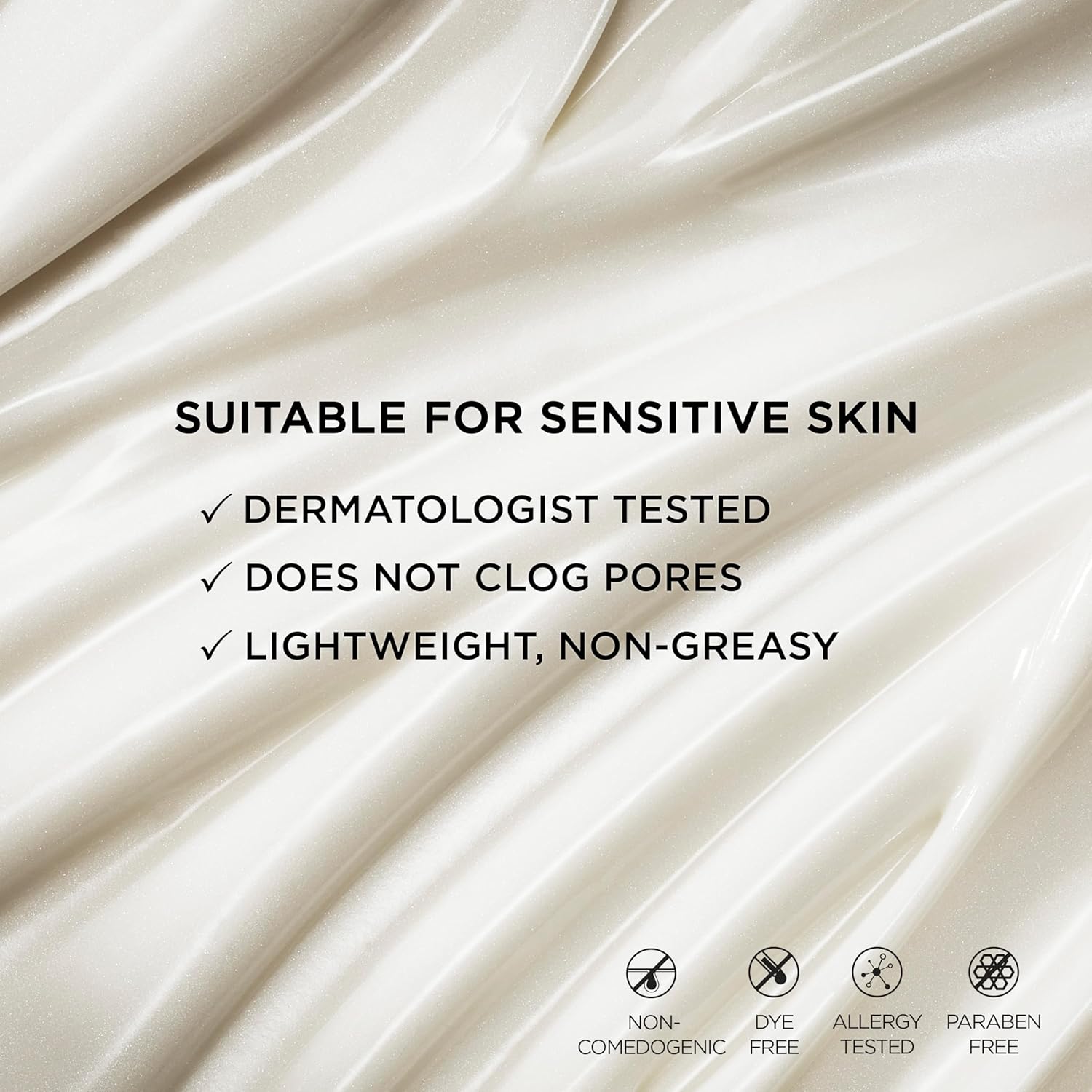 L’Oréal Paris Revitalift Triple Power | Hidratante Anti-Edad con Pro-Retinol, Ácido Hialurónico y Vitamina C