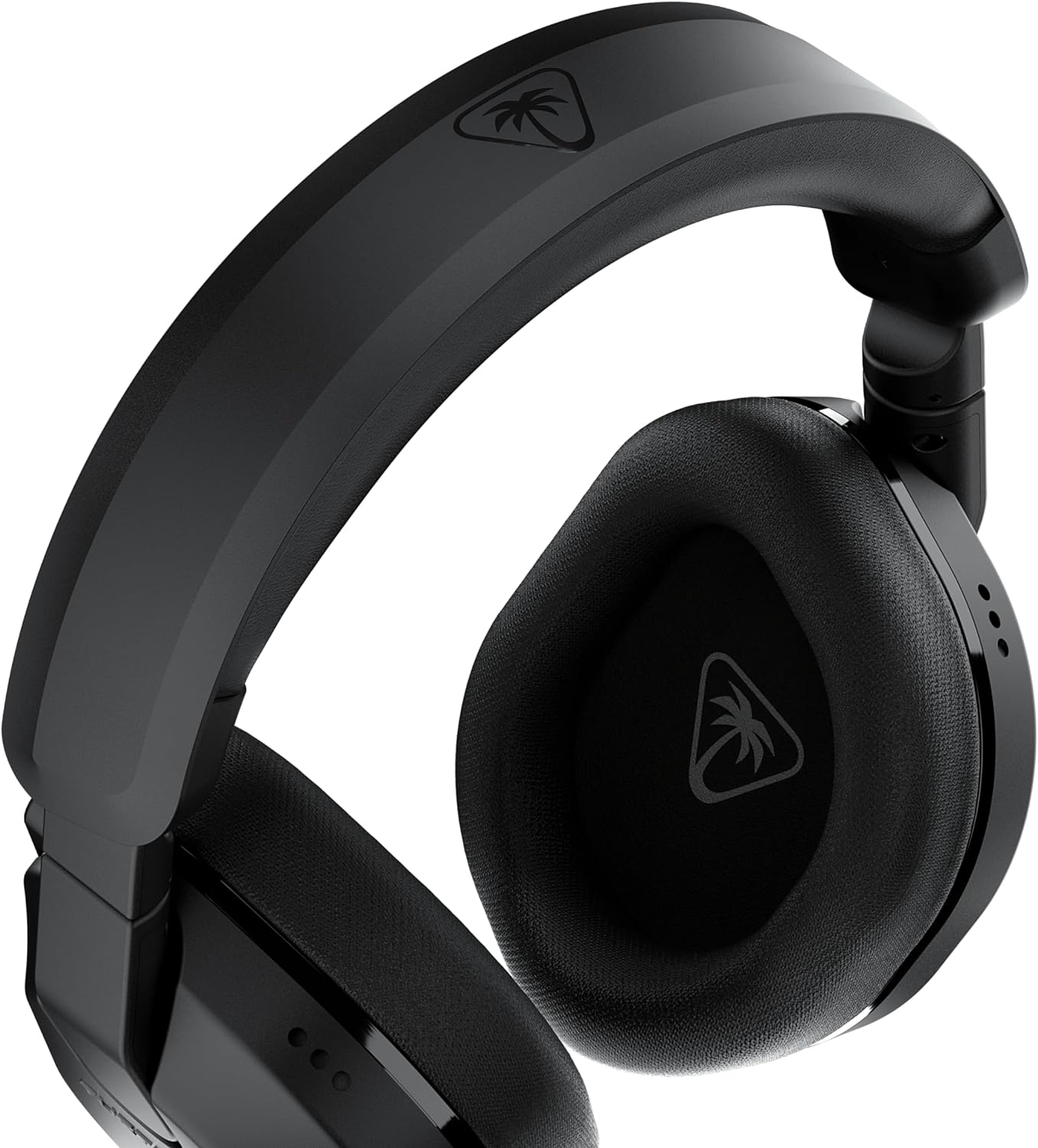 Turtle Beach Stealth 600 – Auriculares Gaming Inalámbricos Multiplataforma con Sonido Amplificado y Micrófono con Cancelación de Ruido