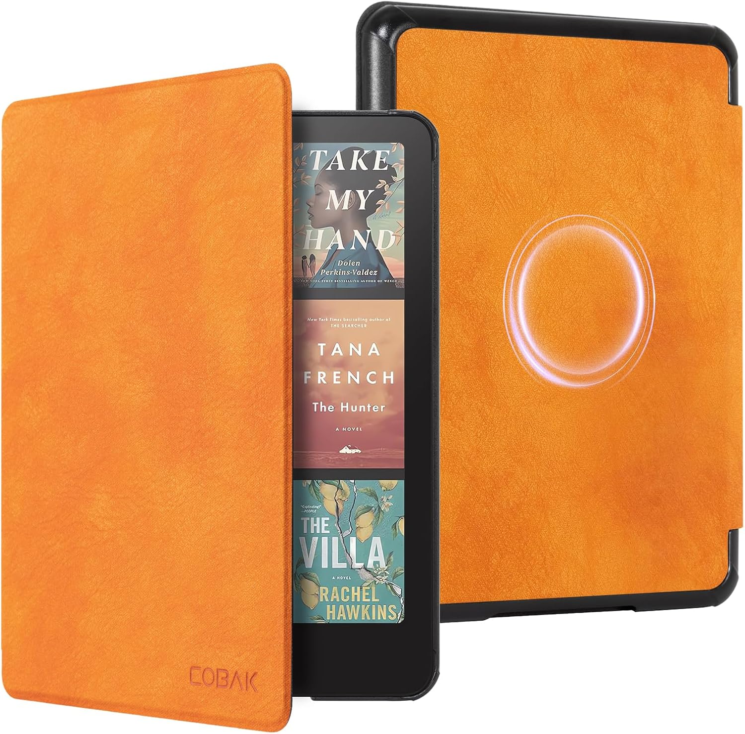 Funda para Kindle 7"
