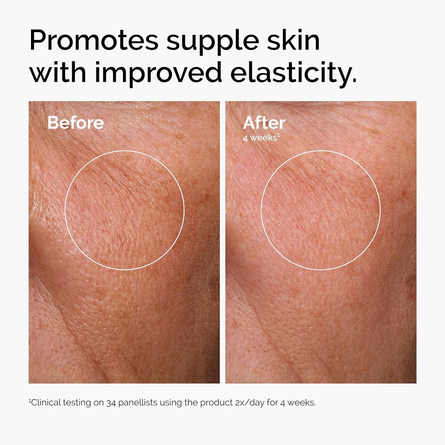 The Ordinary Most Loved Skincare Trio Set | Hyaluronic Acid 2% + B5, Niacinamide 10% + Zinc 1%, Caffeine Solution 5% – Hidratación, Luminosidad y Reducción de Poros – Vegano & Cruelty Free