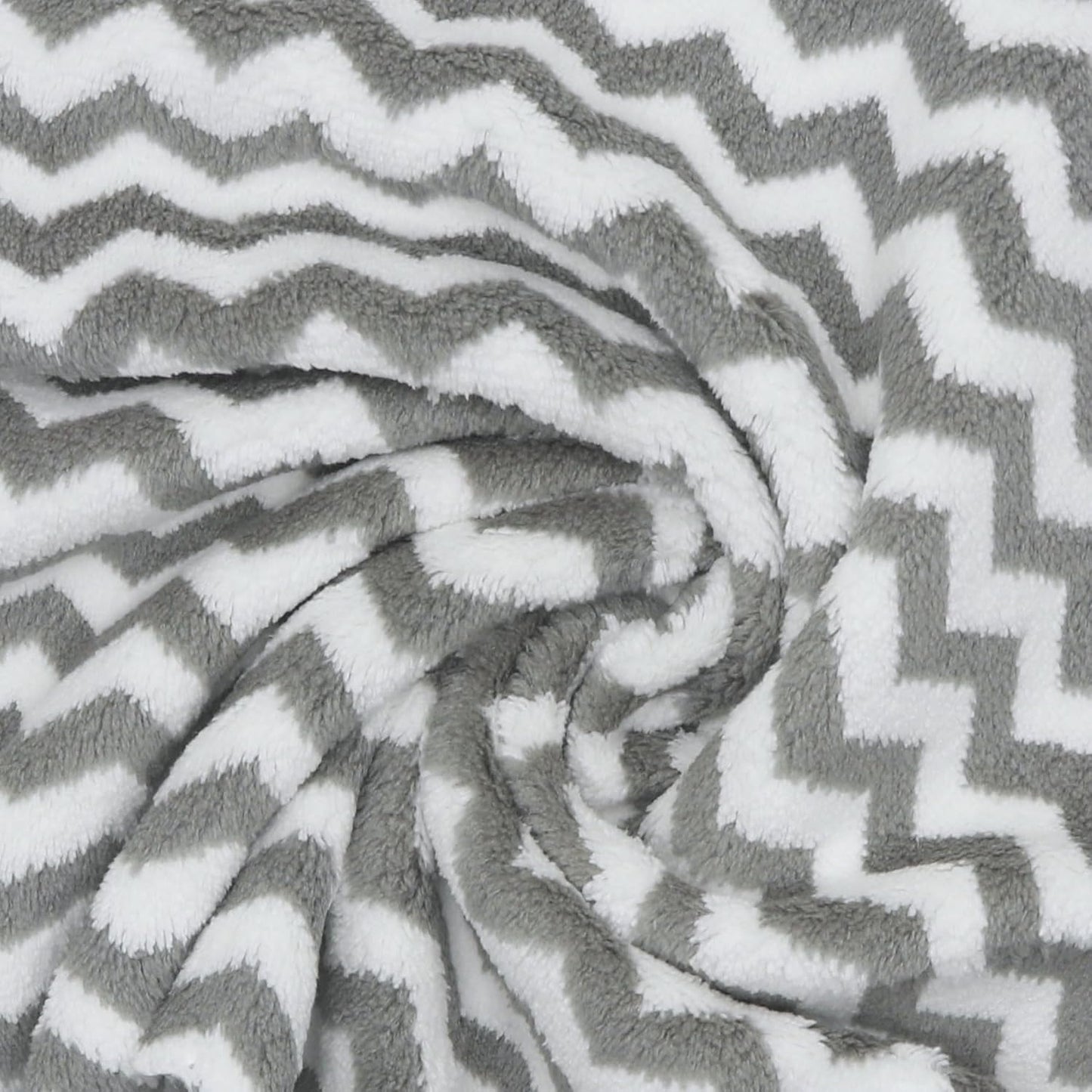 Trapos de limpieza de microfibra sin pelusas | Paquete de 10 trapos de secado rápido para limpieza | Súper absorbentes | Tamaño 12 x 12 pulgadas | Color: Gris