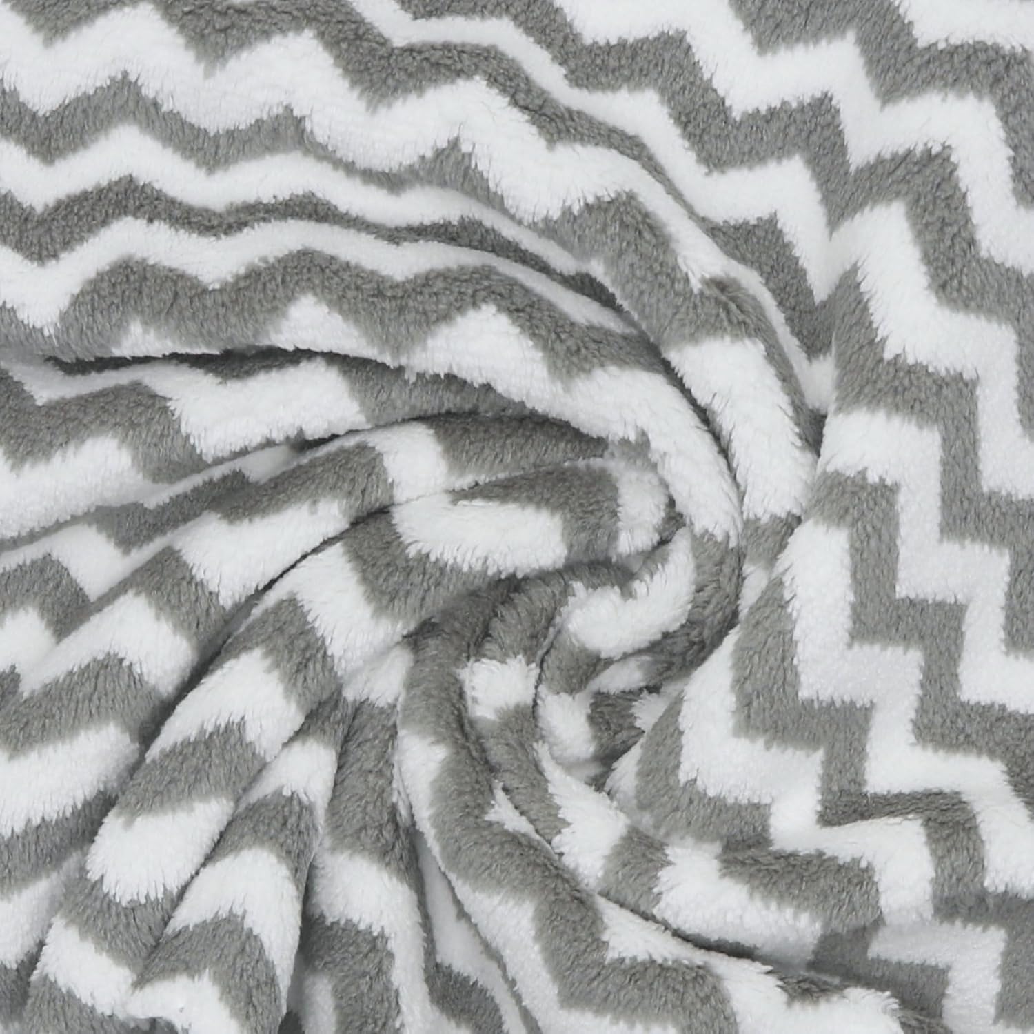 Trapos de limpieza de microfibra sin pelusas | Paquete de 10 trapos de secado rápido para limpieza | Súper absorbentes | Tamaño 12 x 12 pulgadas | Color: Gris