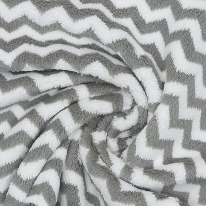 Trapos de limpieza de microfibra sin pelusas | Paquete de 10 trapos de secado rápido para limpieza | Súper absorbentes | Tamaño 12 x 12 pulgadas | Color: Gris