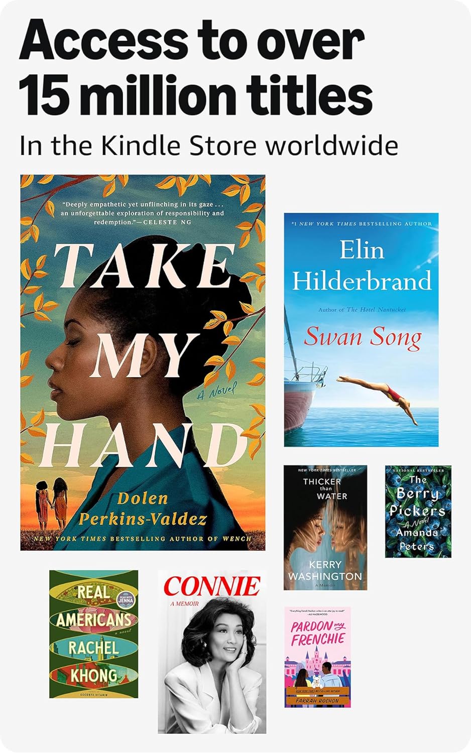 Kindle Colorsoft Signature Edition 32 GB | Pantalla a color | Carga inalámbrica | Batería de larga duración. Negro metalizado + 3 meses de Kindle