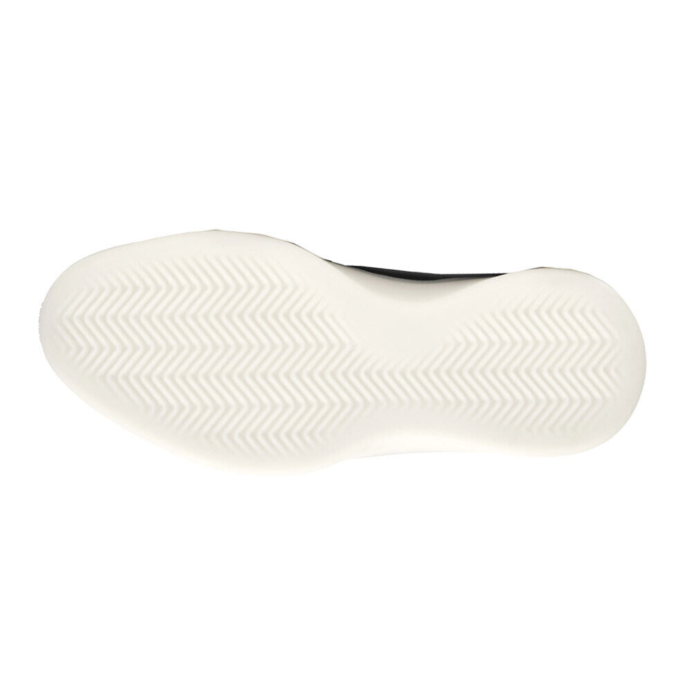 adidas x Fear of God Athletics I Basketball – Zapatillas Hombre