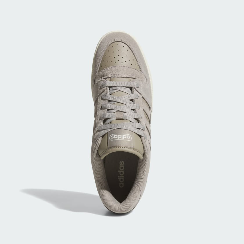 adidas Break Start Premium Zapatillas Hombre