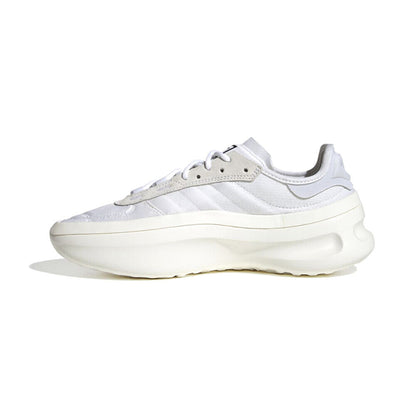 adidas Adifom TRXN Zapatillas Entrenamiento Hombre