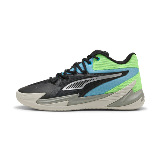 PUMA Dagger – Zapatillas de Básquet para Hombre