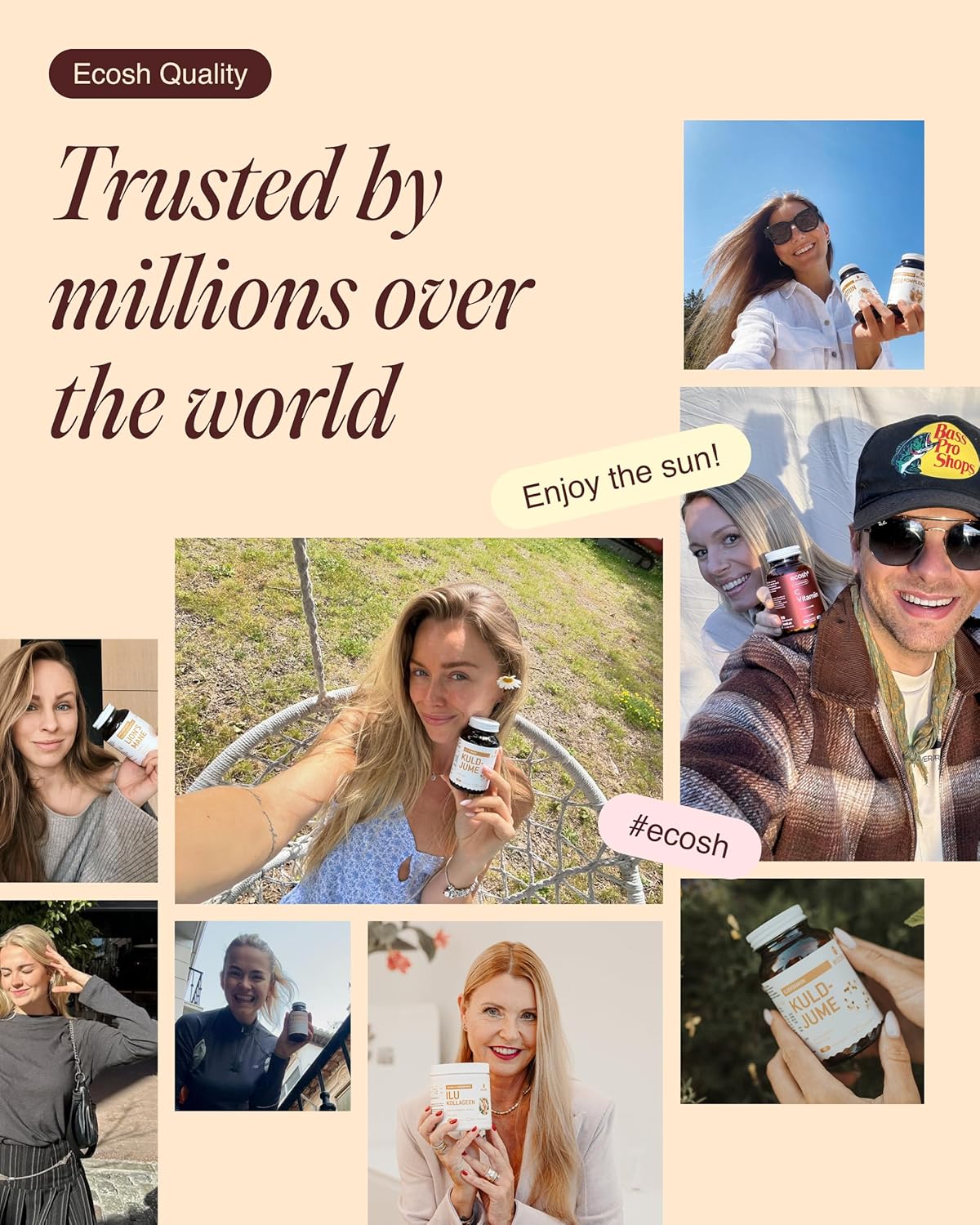 Suplemento bronceado Golden Skin para mujeres y hombres | Potentes píldoras bronceadoras con betacaroteno, luteína y L-tirosina para la salud de la piel | Suplemento antioxidante natural y vitaminas