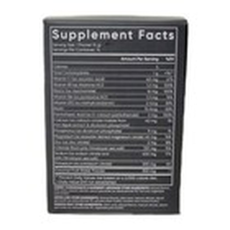 Sports Research Hydrate Electrolytes – Pack Variedad (16 sobres) Sin Azucar