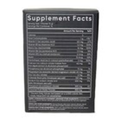 Sports Research Hydrate Electrolytes – Pack Variedad (16 sobres) Sin Azucar
