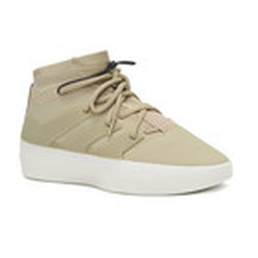 adidas x Fear of God Athletics I Basketball – Zapatillas Hombre