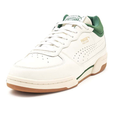 Puma Pro Star X Noah Lace up Mens off White Sneakers Casual Shoes 39423801
