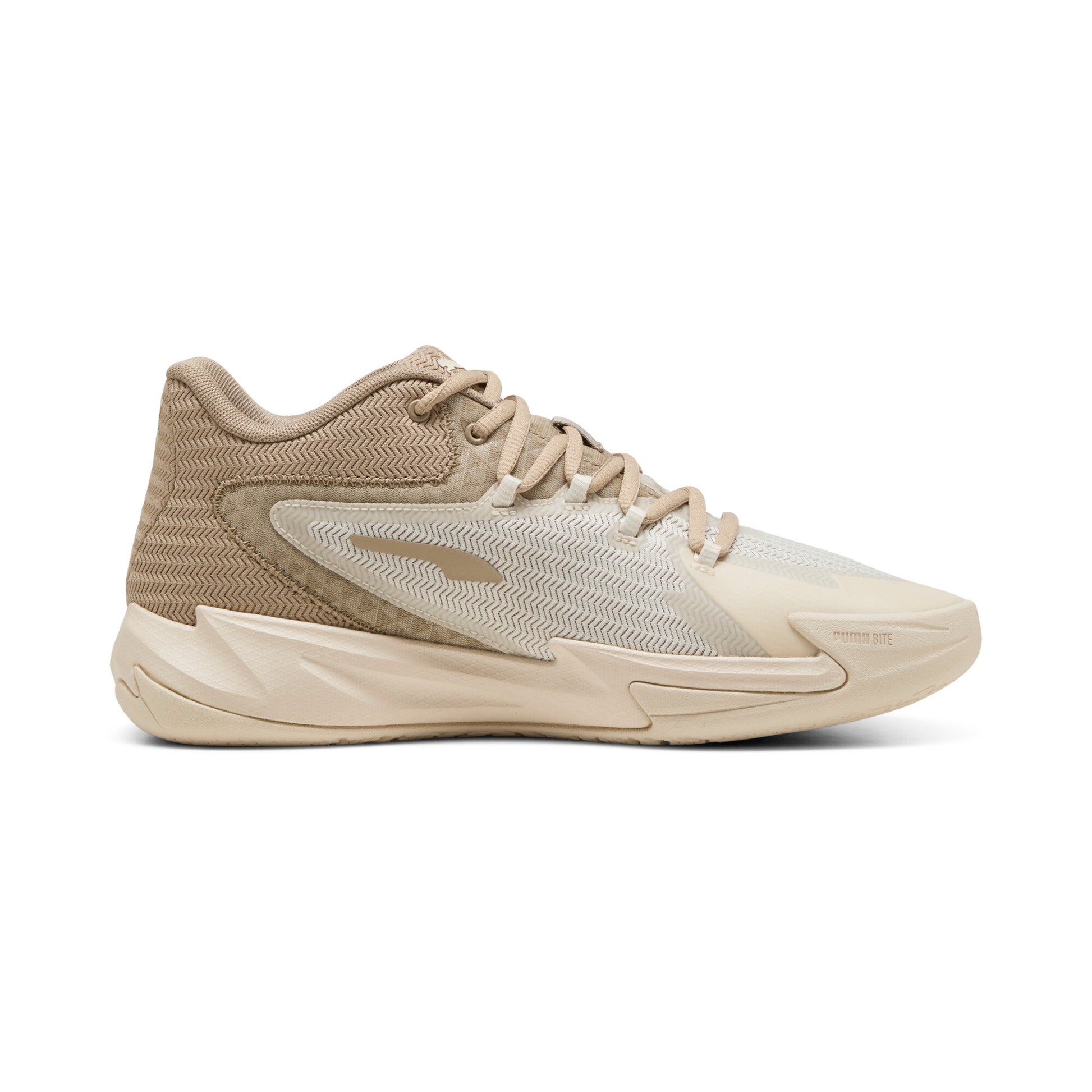 PUMA Dagger – Zapatillas de Básquet para Hombre