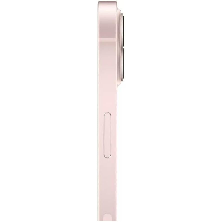 Apple iPhone 13, rosa, desbloqueado (reacondicionado)