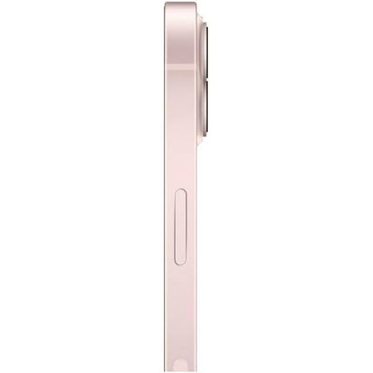 Apple iPhone 13, rosa, desbloqueado (reacondicionado)
