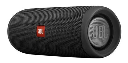 JBL Flip 5 – Altavoz Bluetooth Portátil e Impermeable con Sonido Estéreo Potente