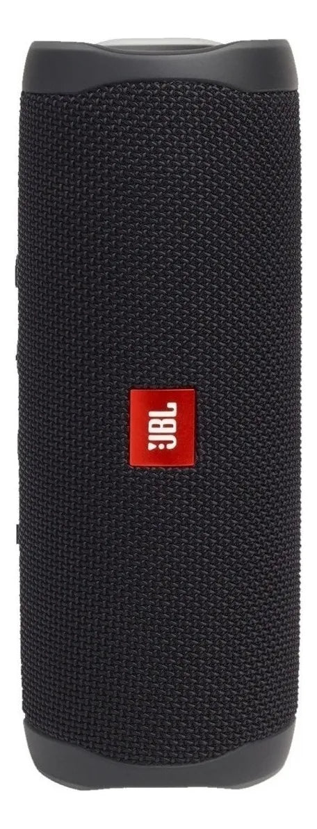 JBL Flip 5 – Altavoz Bluetooth Portátil e Impermeable con Sonido Estéreo Potente