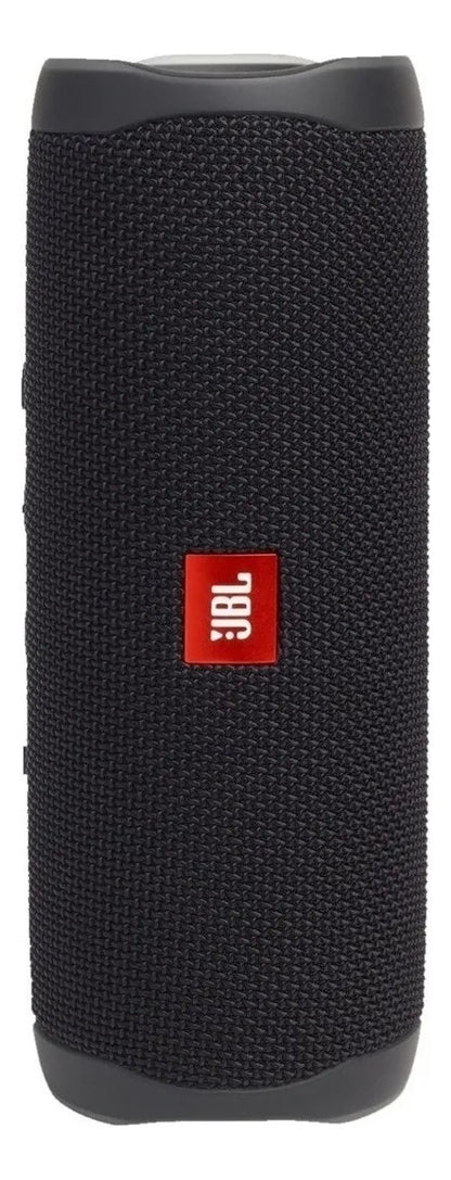 JBL Flip 5 – Altavoz Bluetooth Portátil e Impermeable con Sonido Estéreo Potente