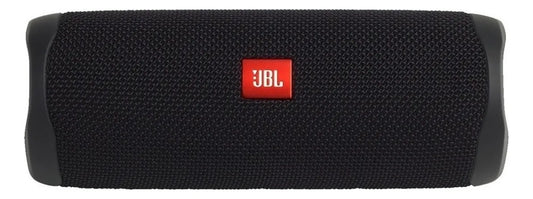 JBL Flip 5 – Altavoz Bluetooth Portátil e Impermeable con Sonido Estéreo Potente