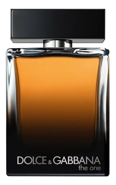 The ONE by Dolce & Gabbana for Men 3.3 / 3.4 Oz 100ml Edt para Hombre