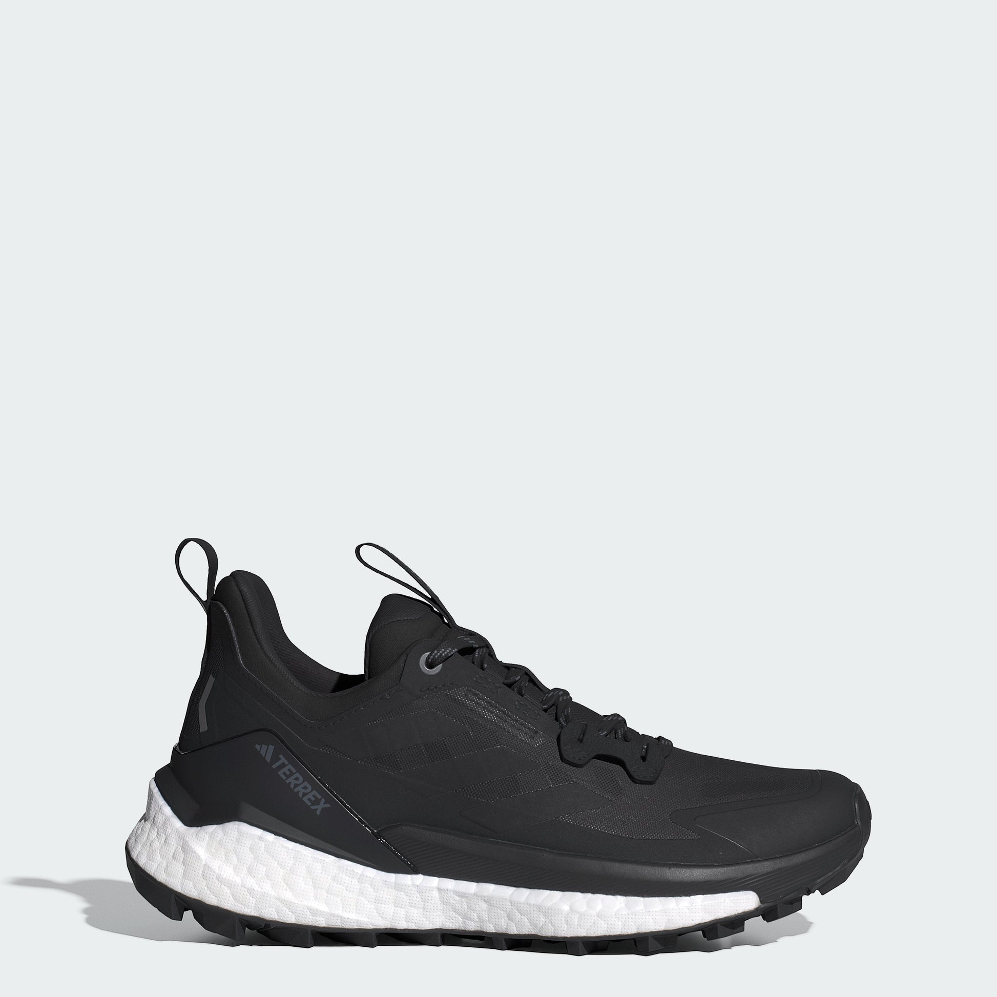 Adidas Terrex Free Hiker 2.0 Low Zapatillas de Senderismo Mujer