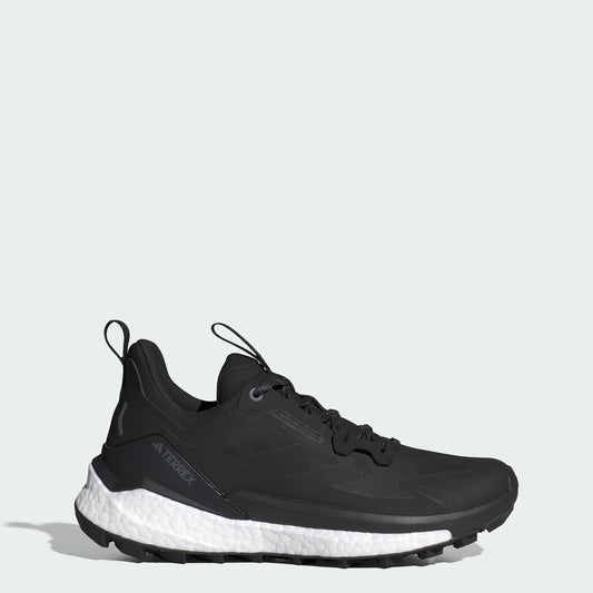 Adidas Terrex Free Hiker 2.0 Low Zapatillas de Senderismo Mujer