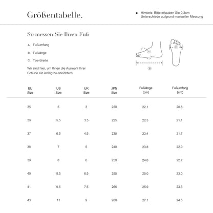 Zapatillas Mujer DREAM PAIRS Chunky | Sneakers de Plataforma Moda Casual con Cordones