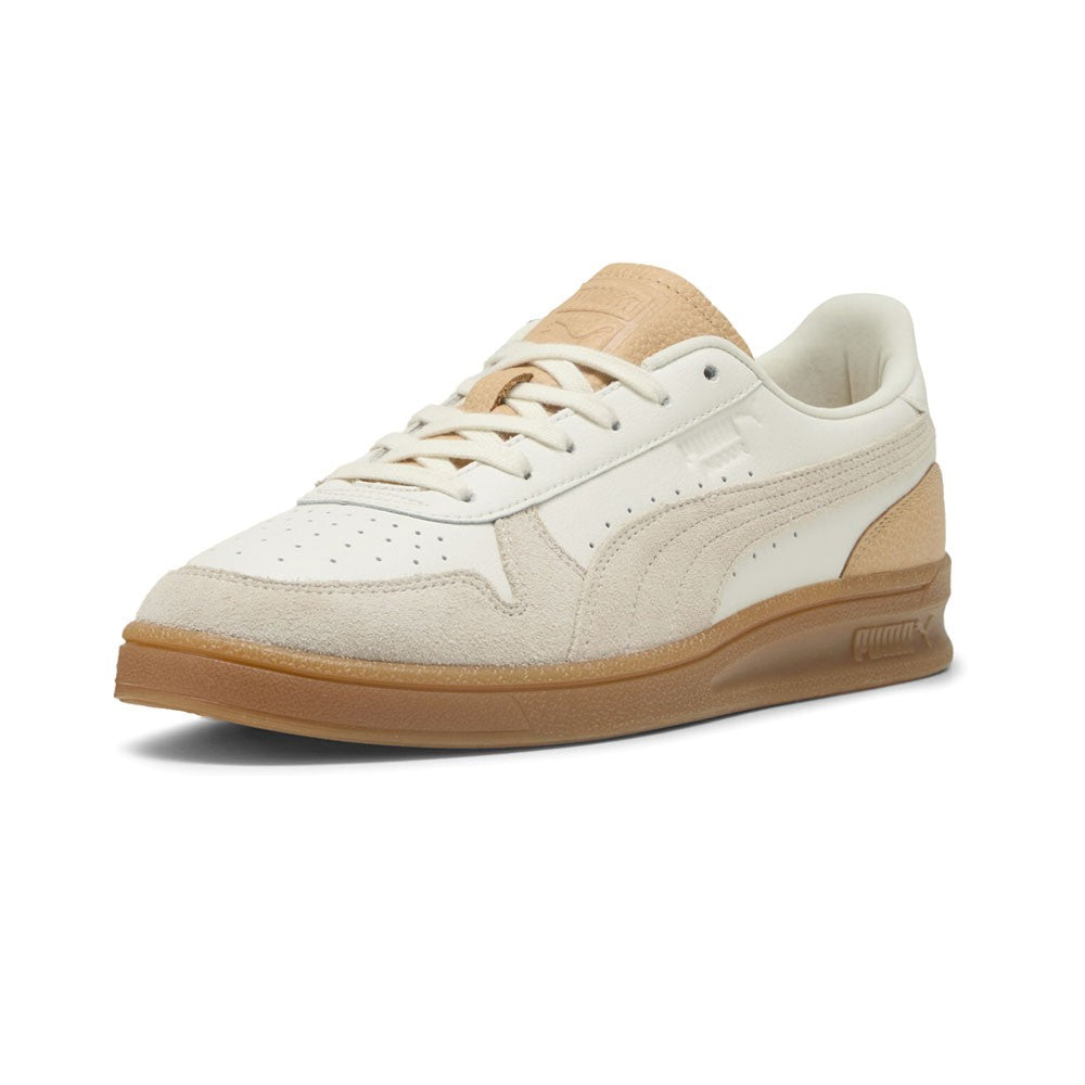 Zapatillas casuales unisex | Calzado con cordones especiales