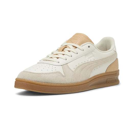 Zapatillas casuales unisex | Calzado con cordones especiales