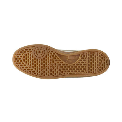 Zapatillas casuales unisex | Calzado con cordones especiales