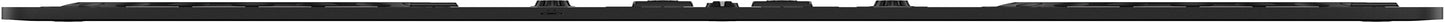DDJ-FLX4 2-Deck Rekordbox and Serato DJ Controller - Graphite