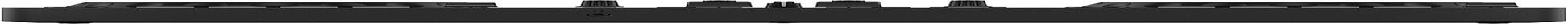 DDJ-FLX4 2-Deck Rekordbox and Serato DJ Controller - Graphite