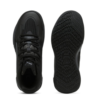 PUMA Dagger – Zapatillas de Básquet para Hombre