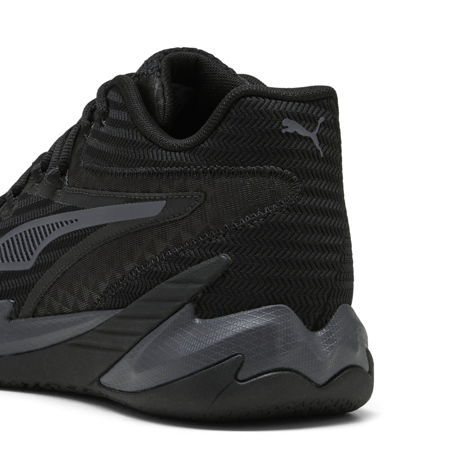 PUMA Dagger – Zapatillas de Básquet para Hombre