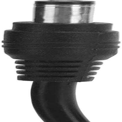 Adaptador de corriente de 42V 2A para Scrooter y Baterías | CA de amplio voltaje 100-240V a CC 42V 2A | Fuente de alimentación con puerto de carga de 0.217 x 0.098 in