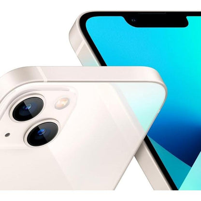 Iphone 13 mini - 512 GB - Reacondicionado Premium