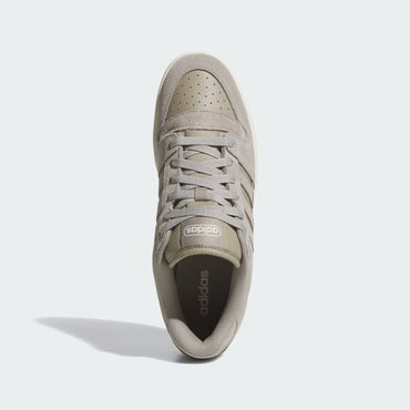 adidas Break Start Premium Zapatillas Hombre