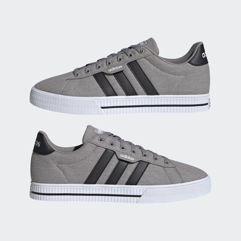 Adidas Men Daily 3.0 Shoes